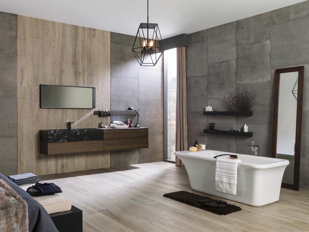 Saint-Gobain quitte la distribution chauffage-sanitaire au Royaume-Uni